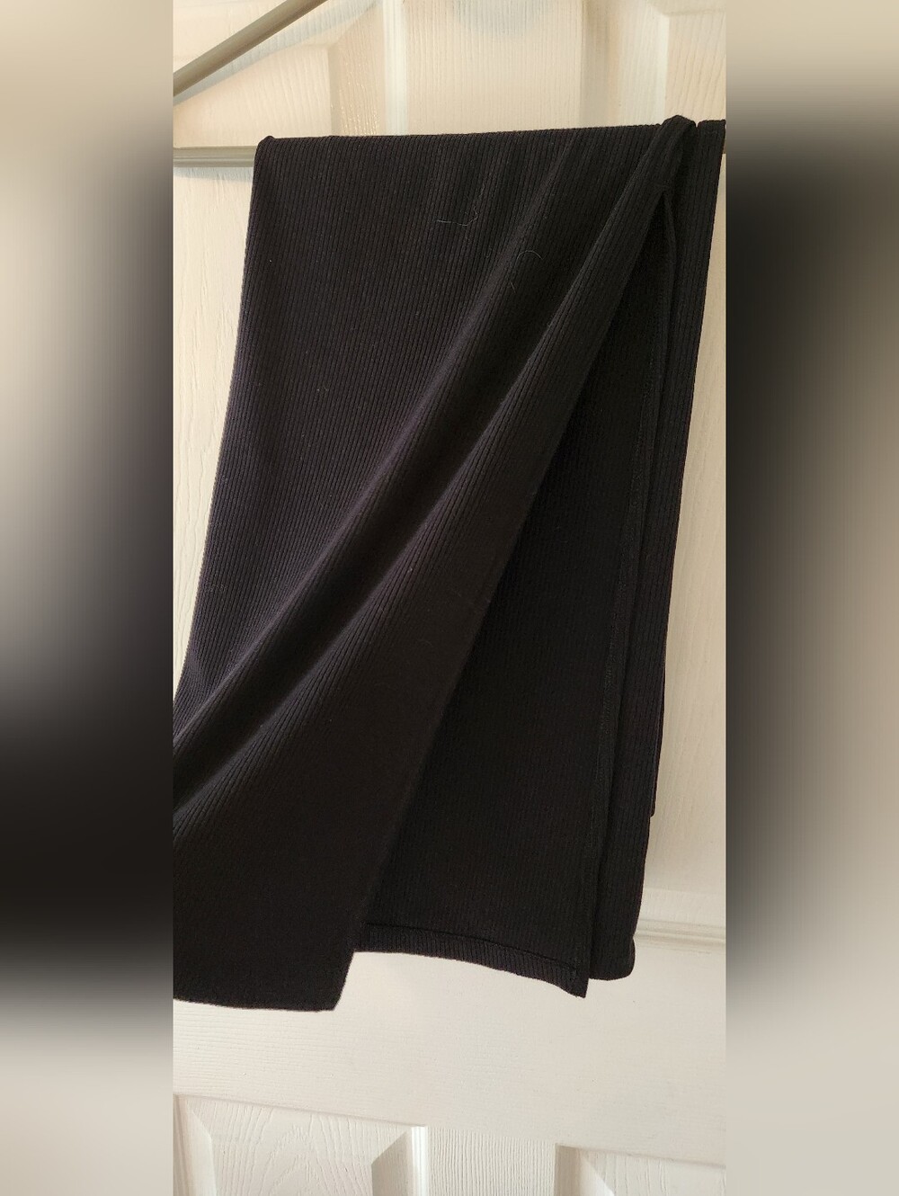 American Eagle Maxi Skirt - Picture 2 of 5